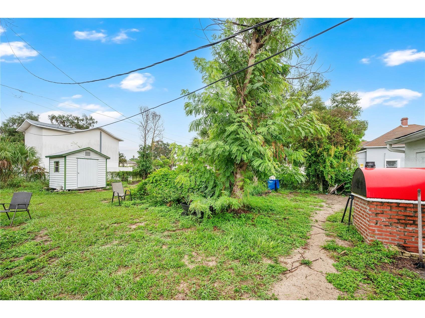715 Avenue B SW Winter Haven FL 33880 O6421098 image21