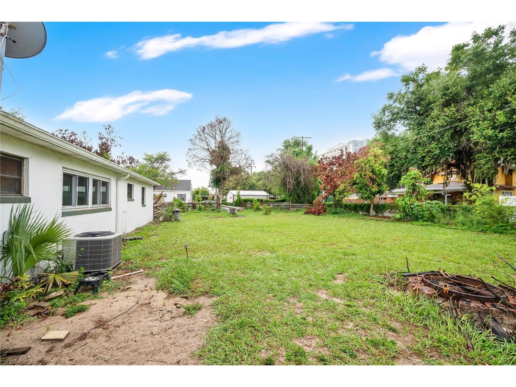 715 Avenue B SW Winter Haven FL 33880 O6421098 image22