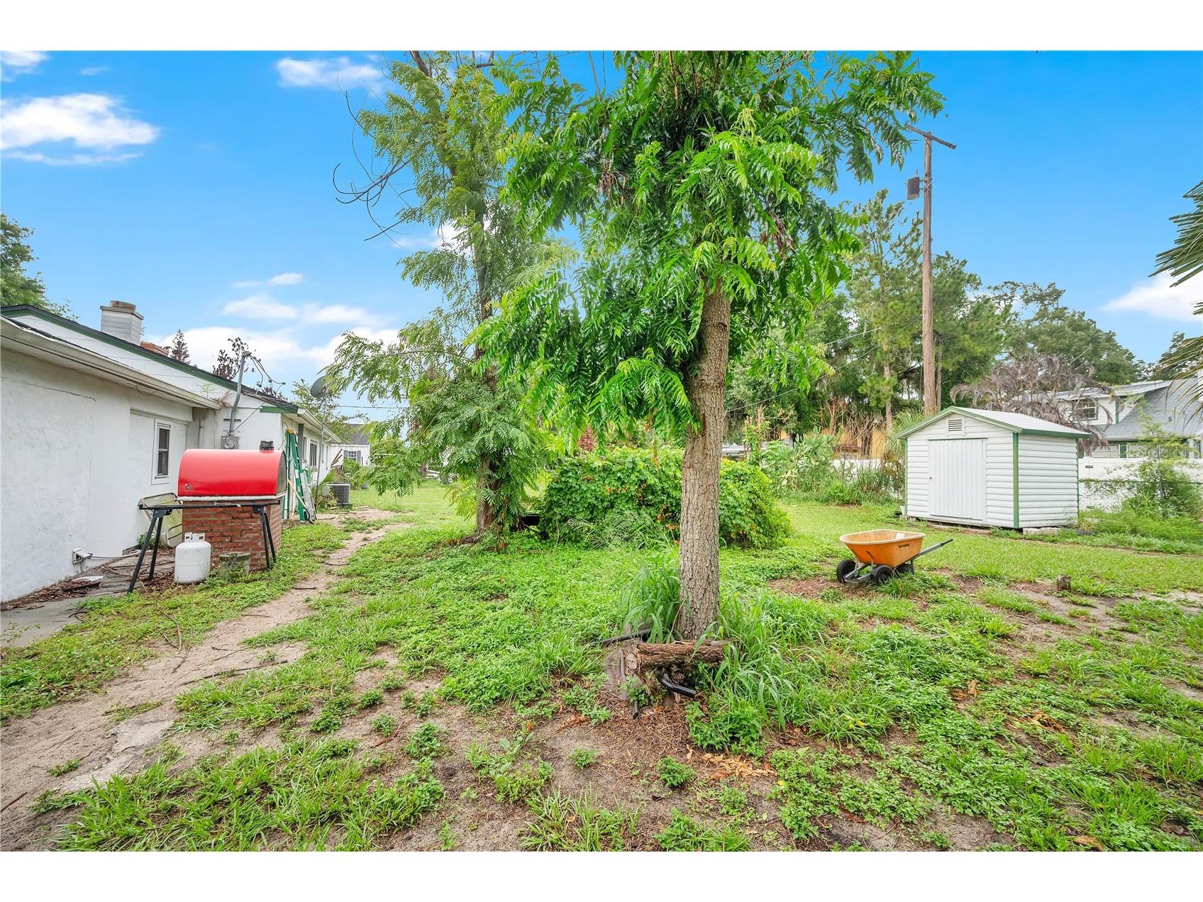 715 Avenue B SW Winter Haven FL 33880 O6421098 image23