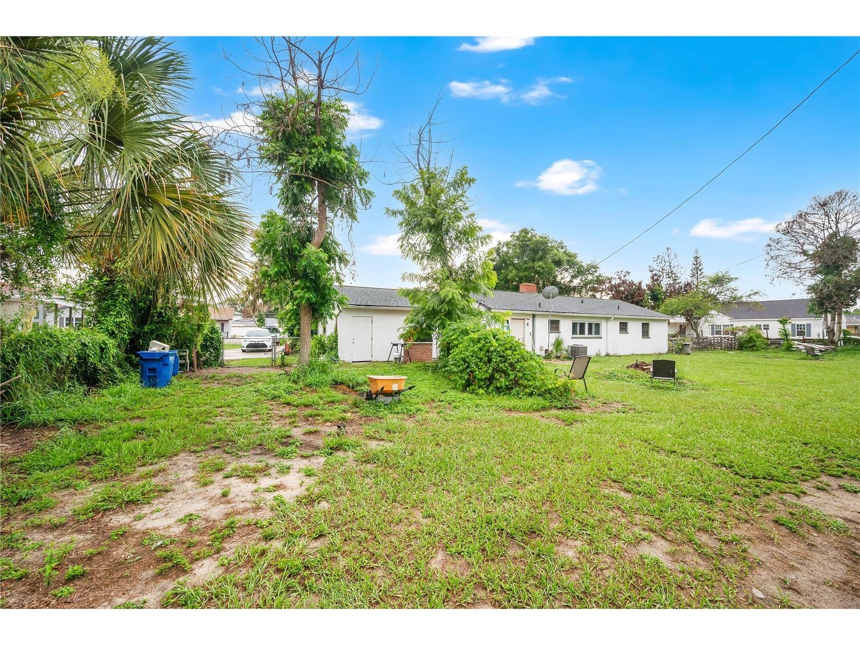 715 Avenue B SW Winter Haven FL 33880 O6421098 image24