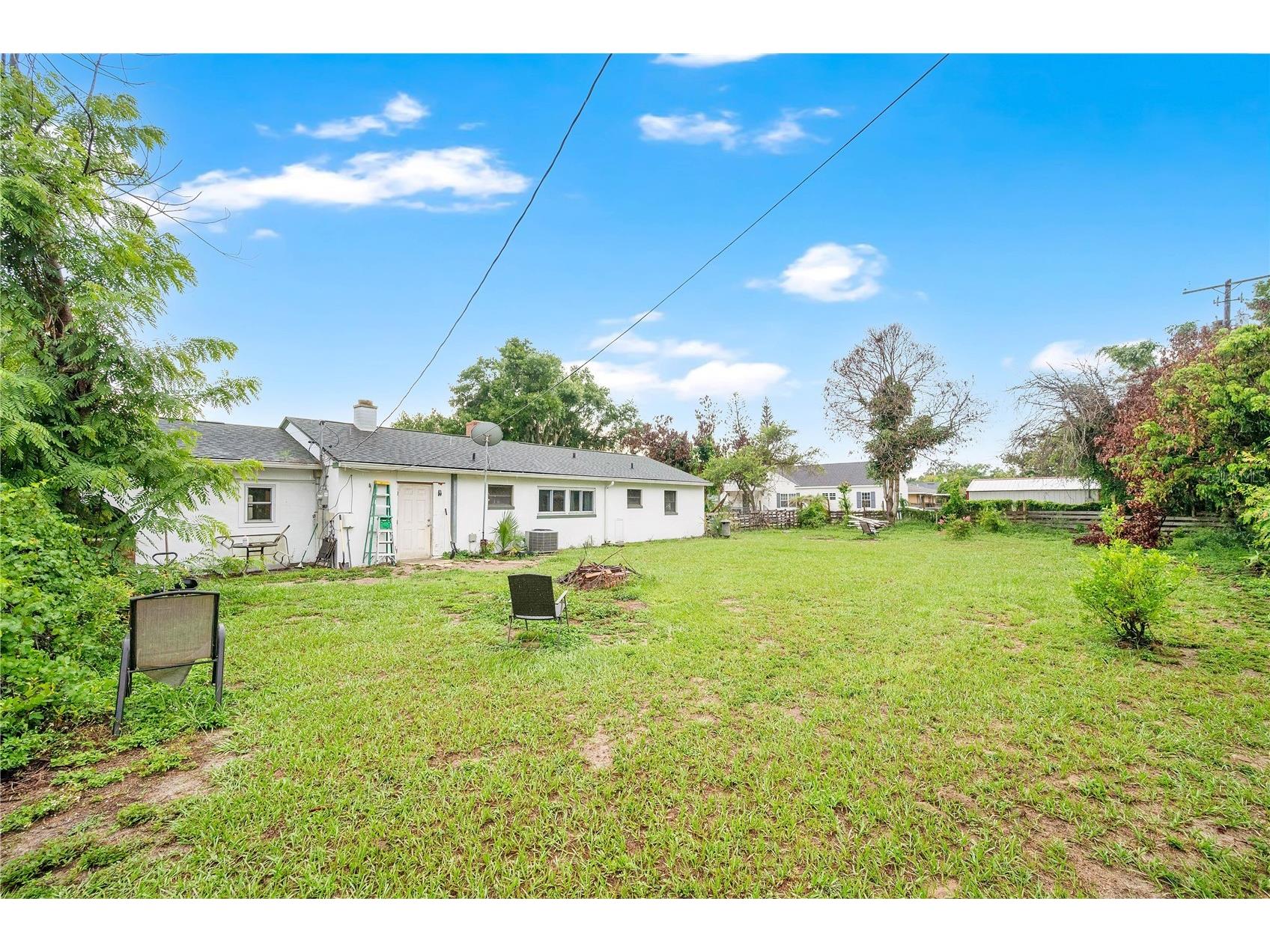715 Avenue B SW Winter Haven FL 33880 O6421098 image25