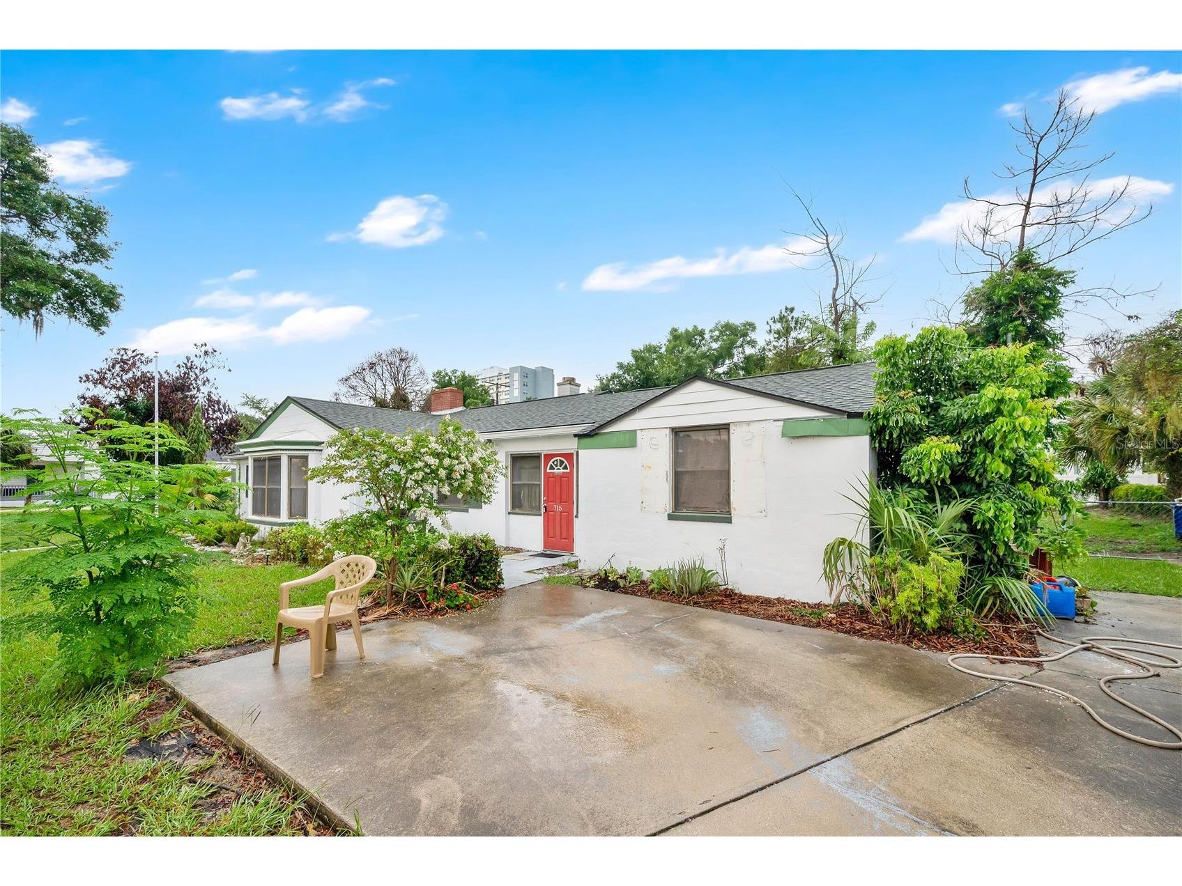 715 Avenue B SW Winter Haven FL 33880 O6421098 image3