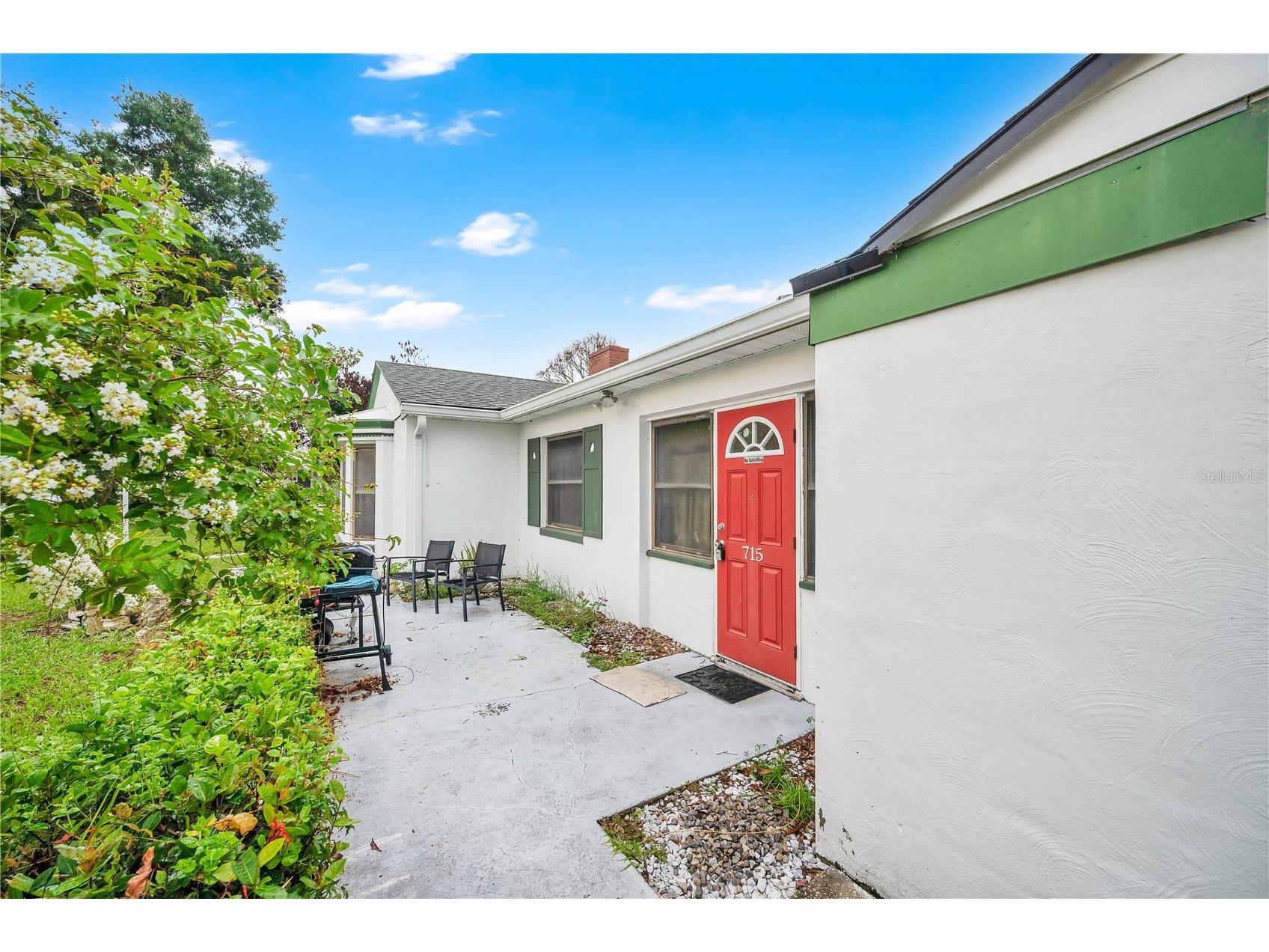 715 Avenue B SW Winter Haven FL 33880 O6421098 image4