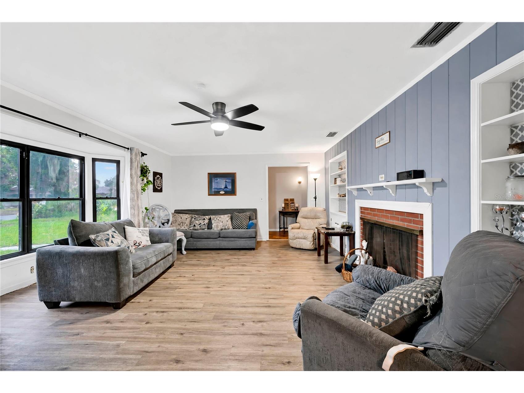 715 Avenue B SW Winter Haven FL 33880 O6421098 image6