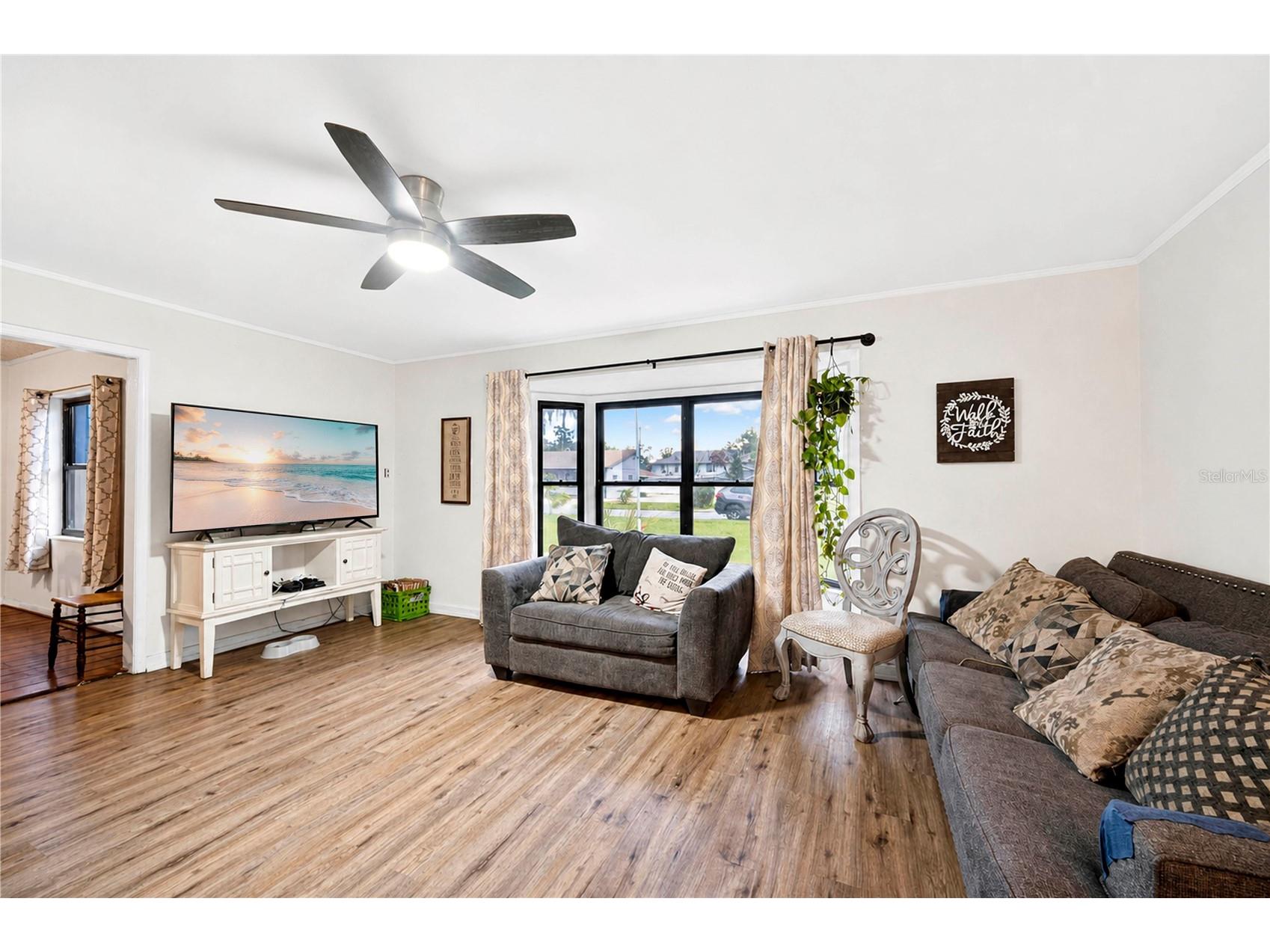 715 Avenue B SW Winter Haven FL 33880 O6421098 image7