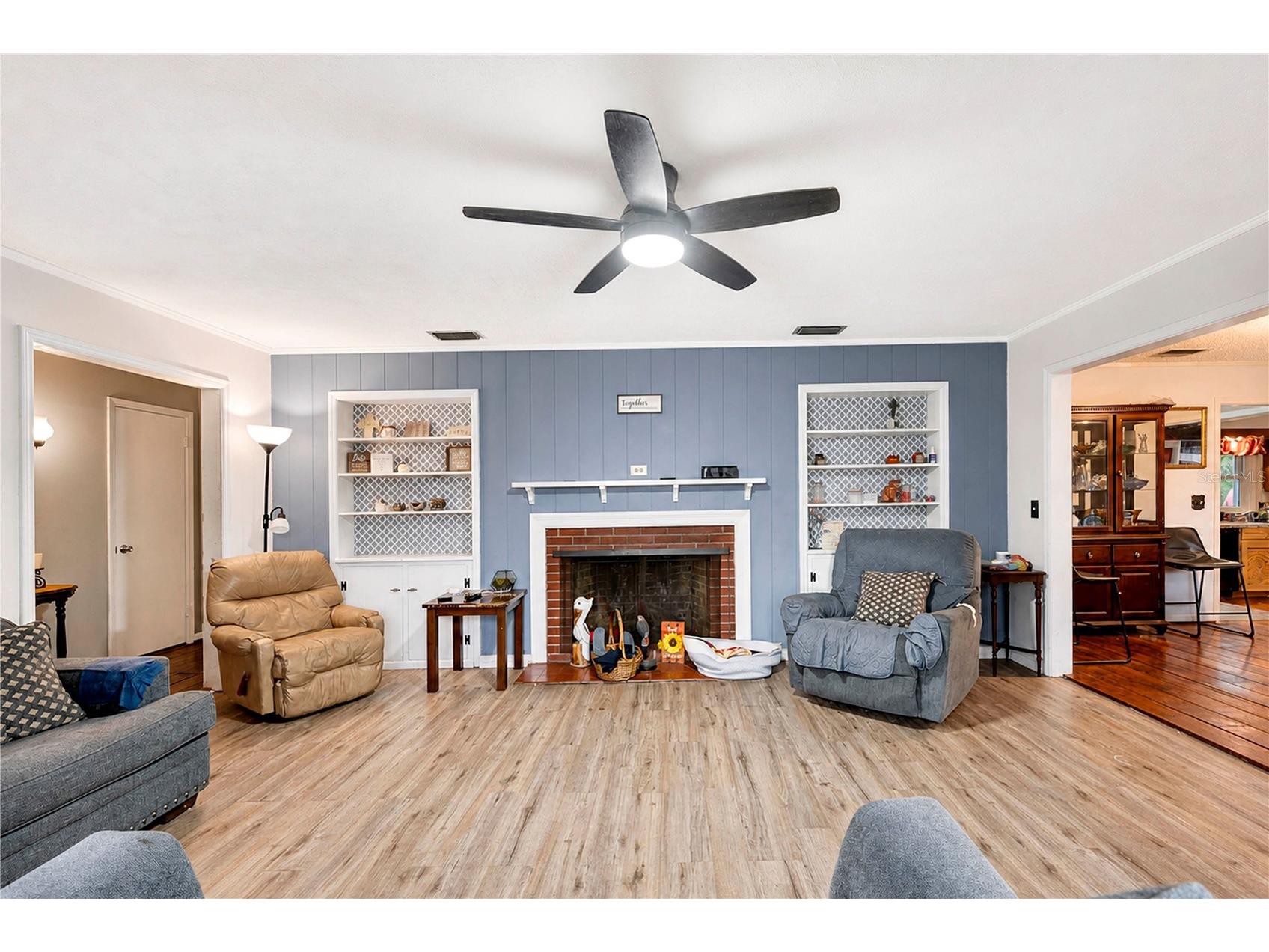 715 Avenue B SW Winter Haven FL 33880 O6421098 image8