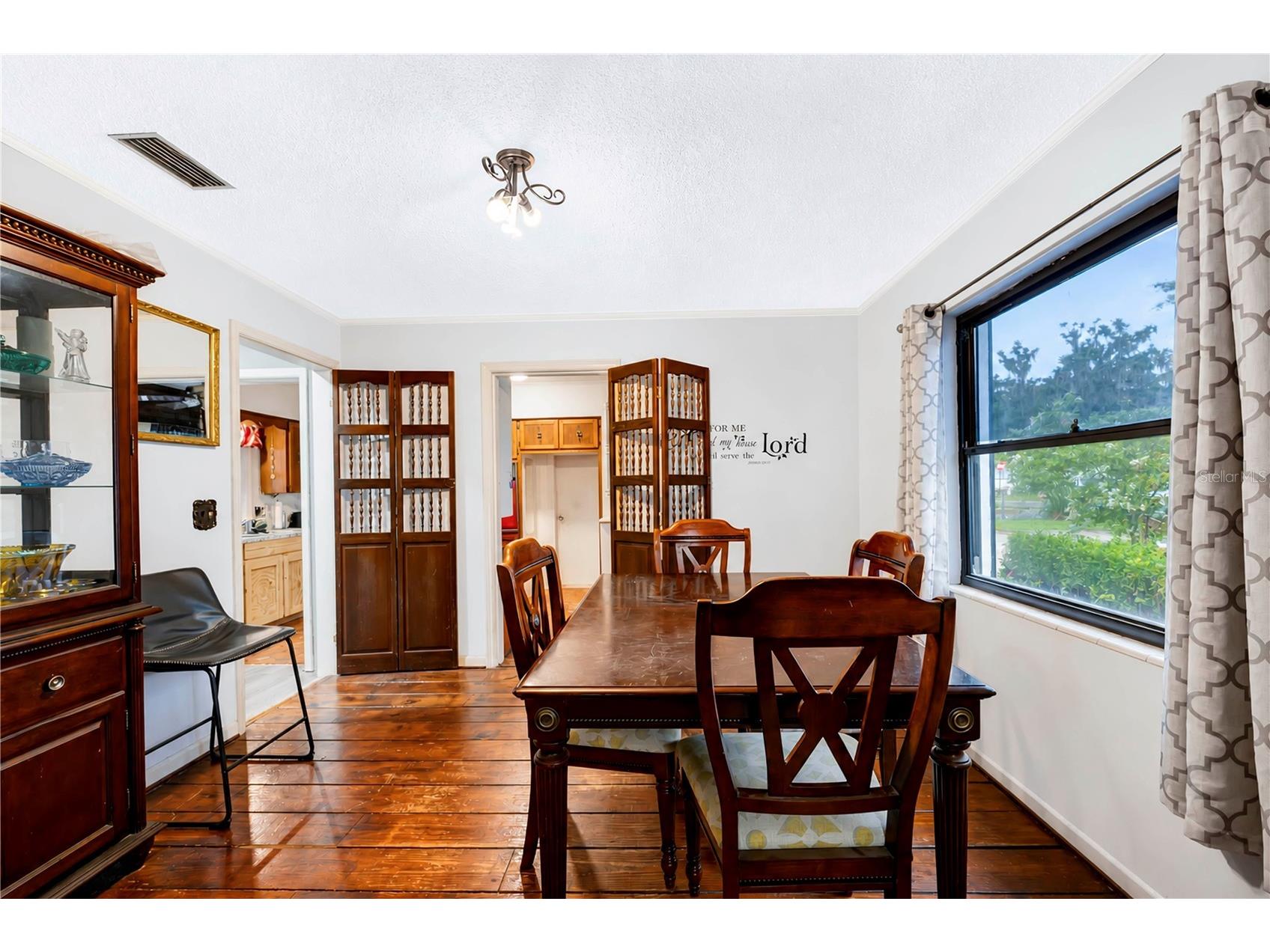 715 Avenue B SW Winter Haven FL 33880 O6421098 image9