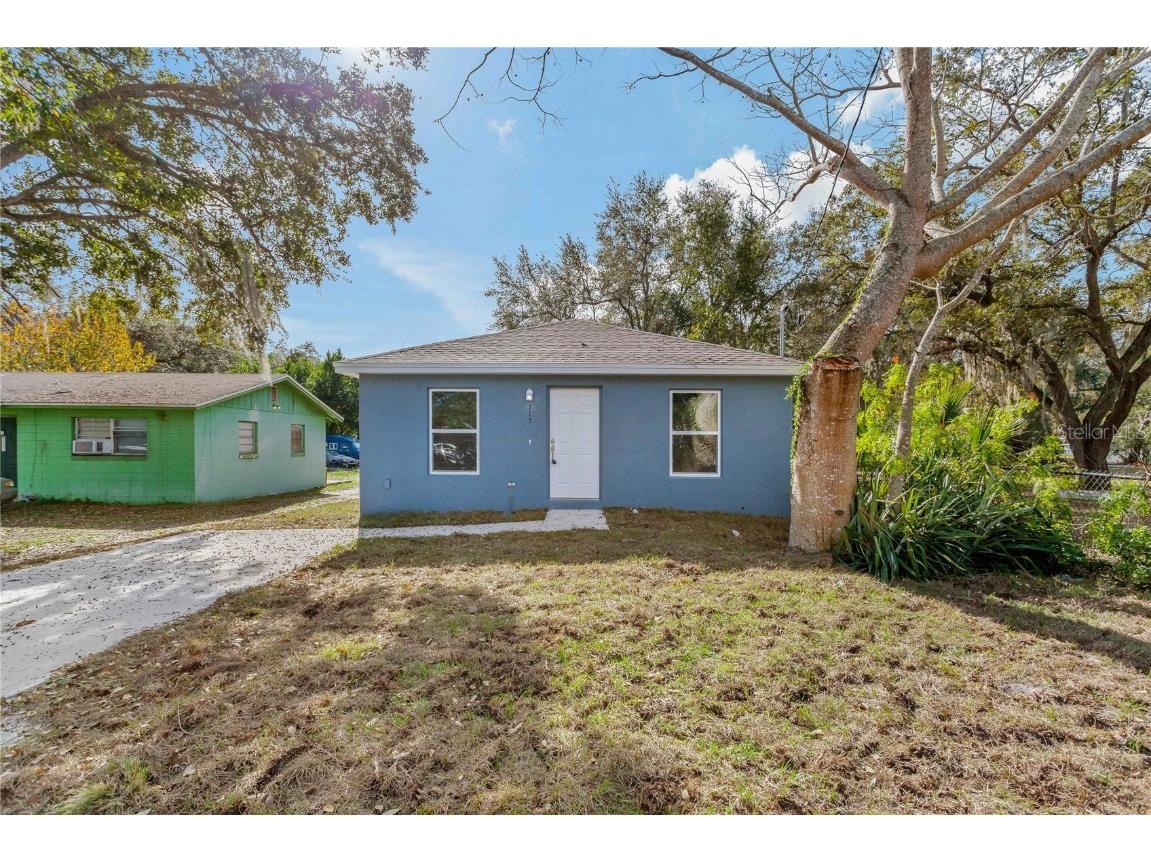 715 Avenue S Ne Winter Haven FL 33881 P4923933 image1