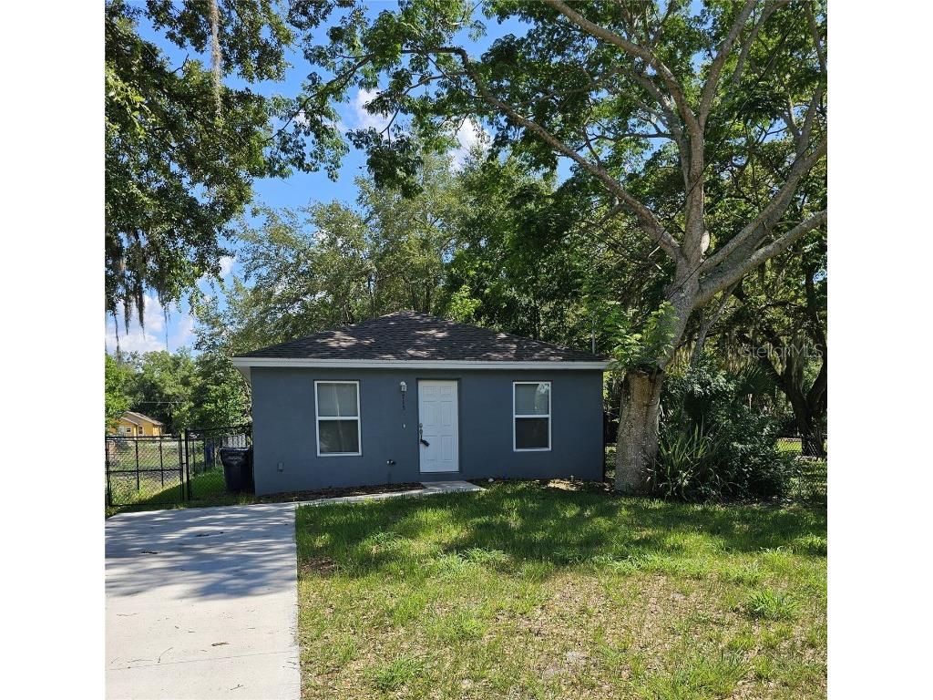 715 Avenue S Ne Winter Haven FL 33881 P4930596 image1