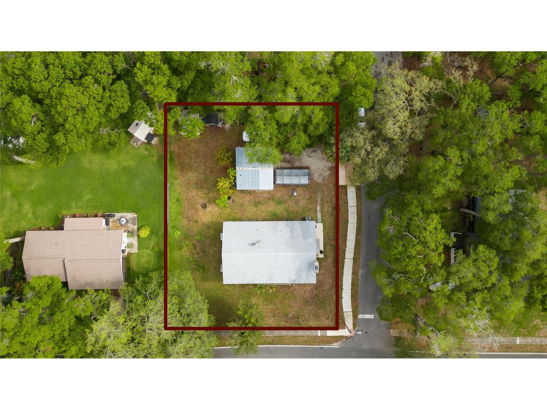 715 Ballard Street Altamonte Springs FL 32701 O6307304 image10