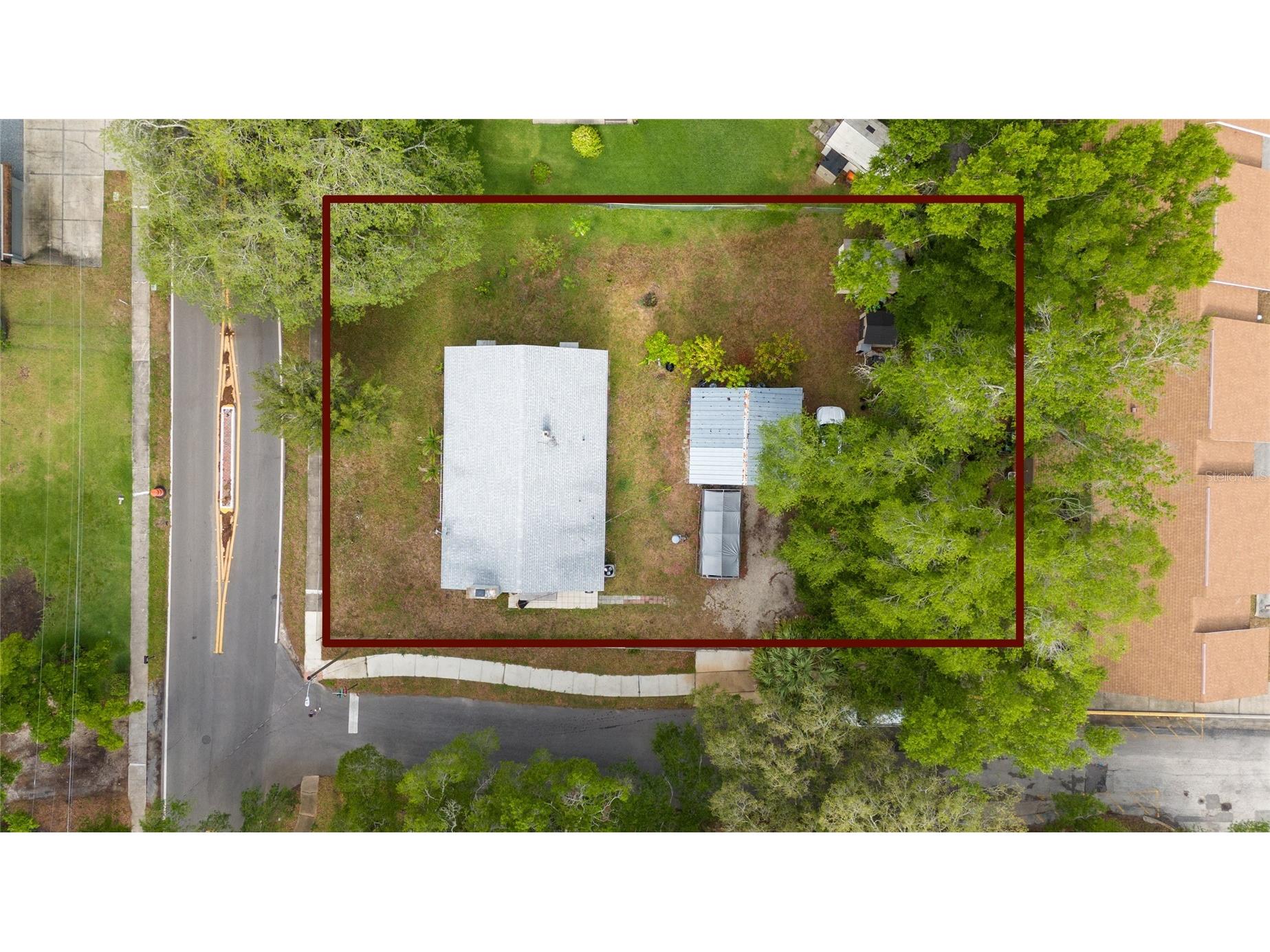 715 Ballard Street Altamonte Springs FL 32701 O6307304 image11