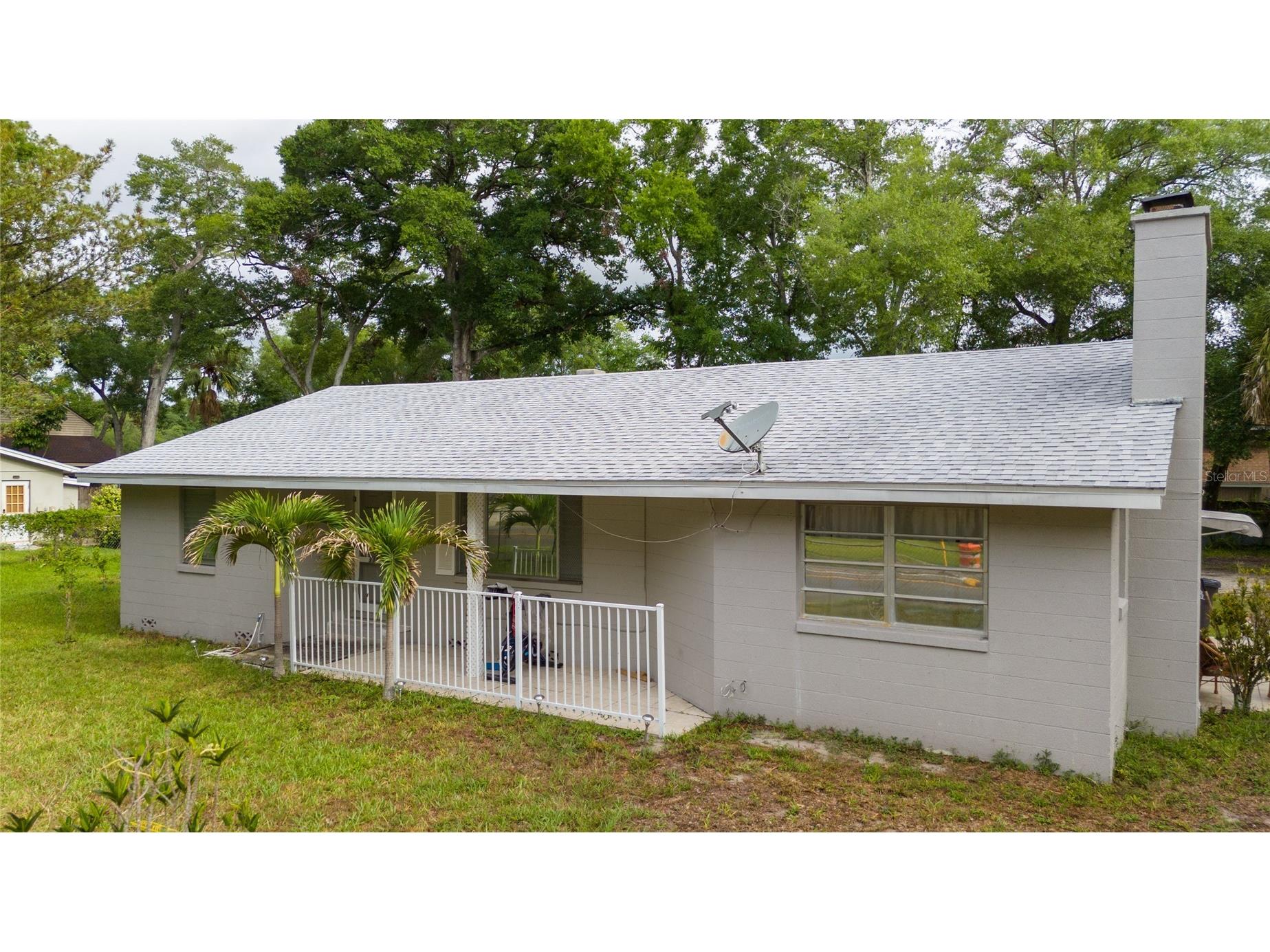 715 Ballard Street Altamonte Springs FL 32701 O6307304 image12