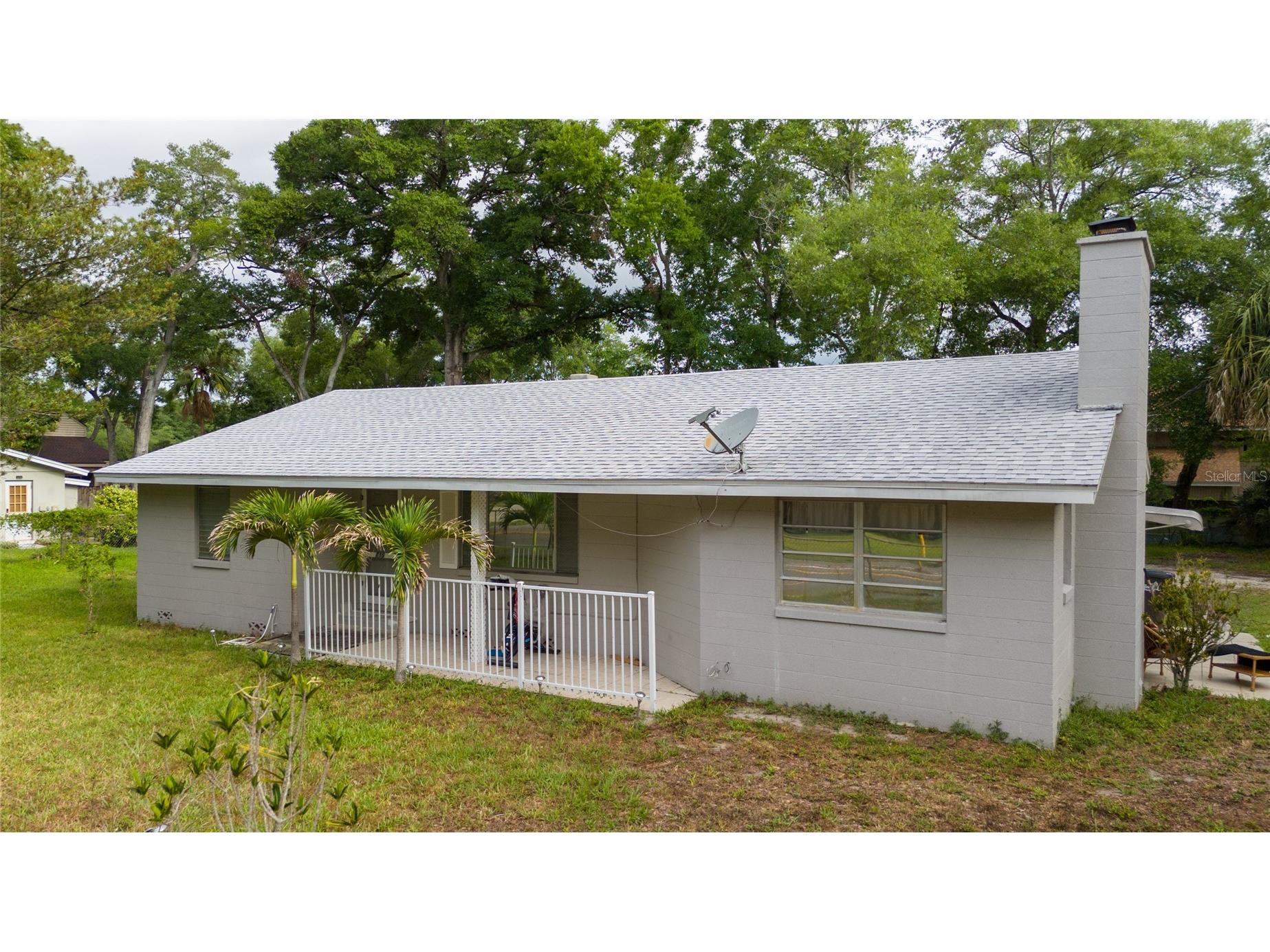 715 Ballard Street Altamonte Springs FL 32701 O6307304 image14