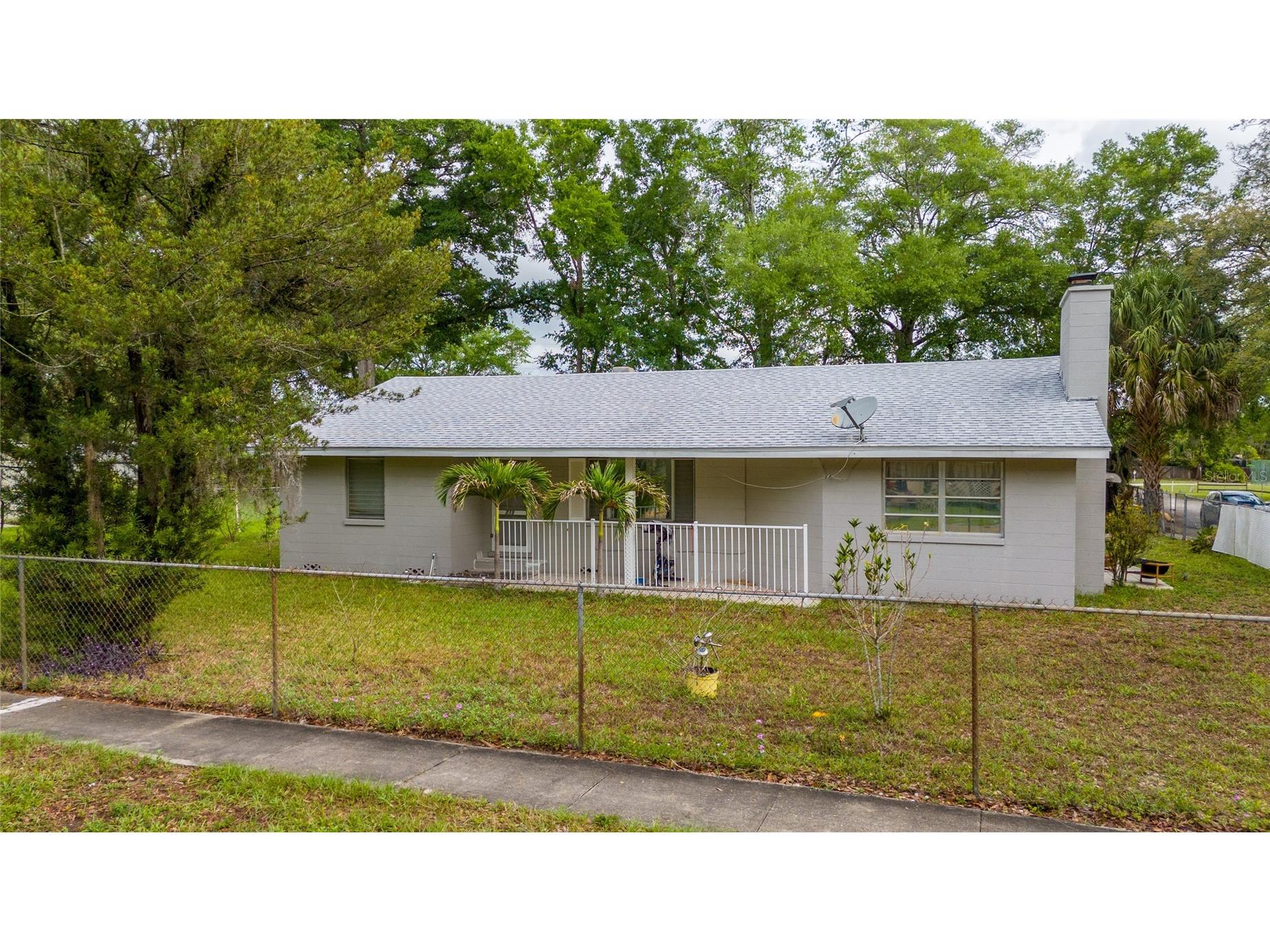 715 Ballard Street Altamonte Springs FL 32701 O6307304 image15