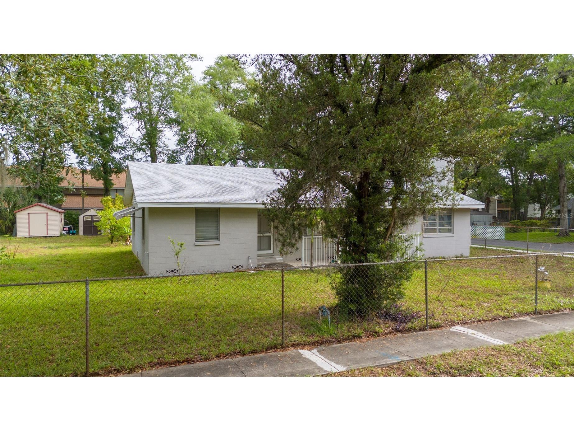 715 Ballard Street Altamonte Springs FL 32701 O6307304 image16