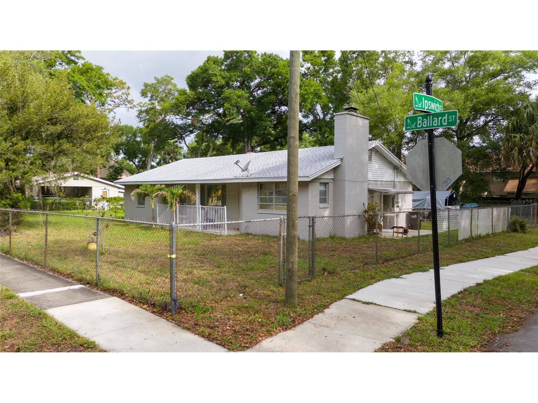 715 Ballard Street Altamonte Springs FL 32701 O6307304 image2