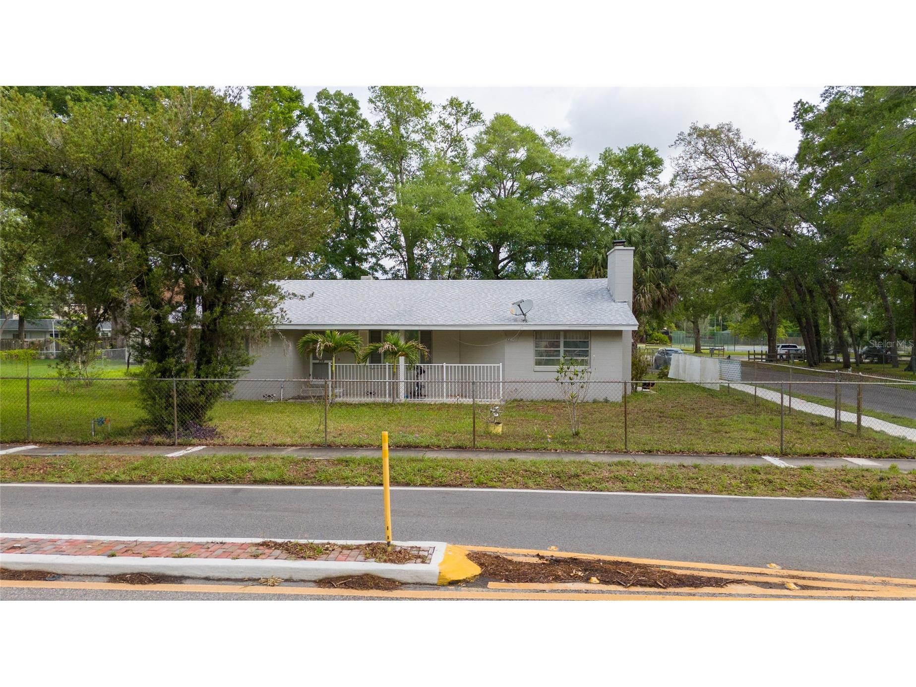 715 Ballard Street Altamonte Springs FL 32701 O6307304 image3