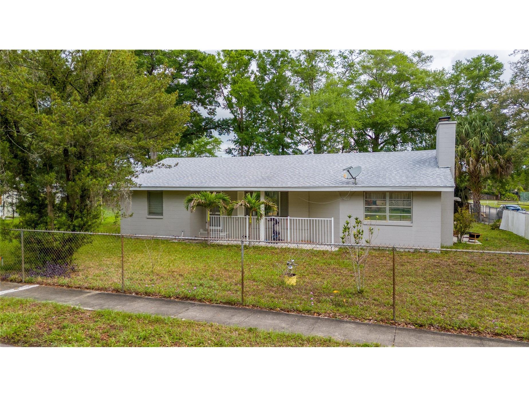 715 Ballard Street Altamonte Springs FL 32701 O6307304 image5