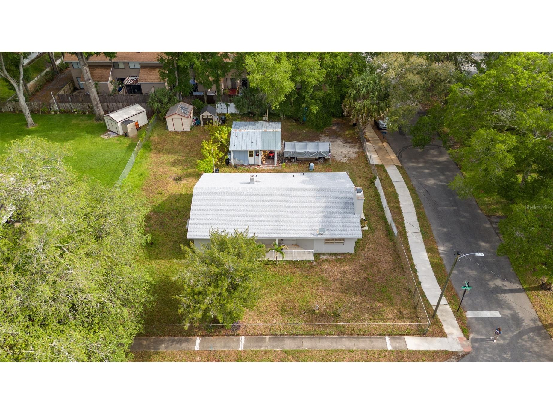 715 Ballard Street Altamonte Springs FL 32701 O6307304 image7