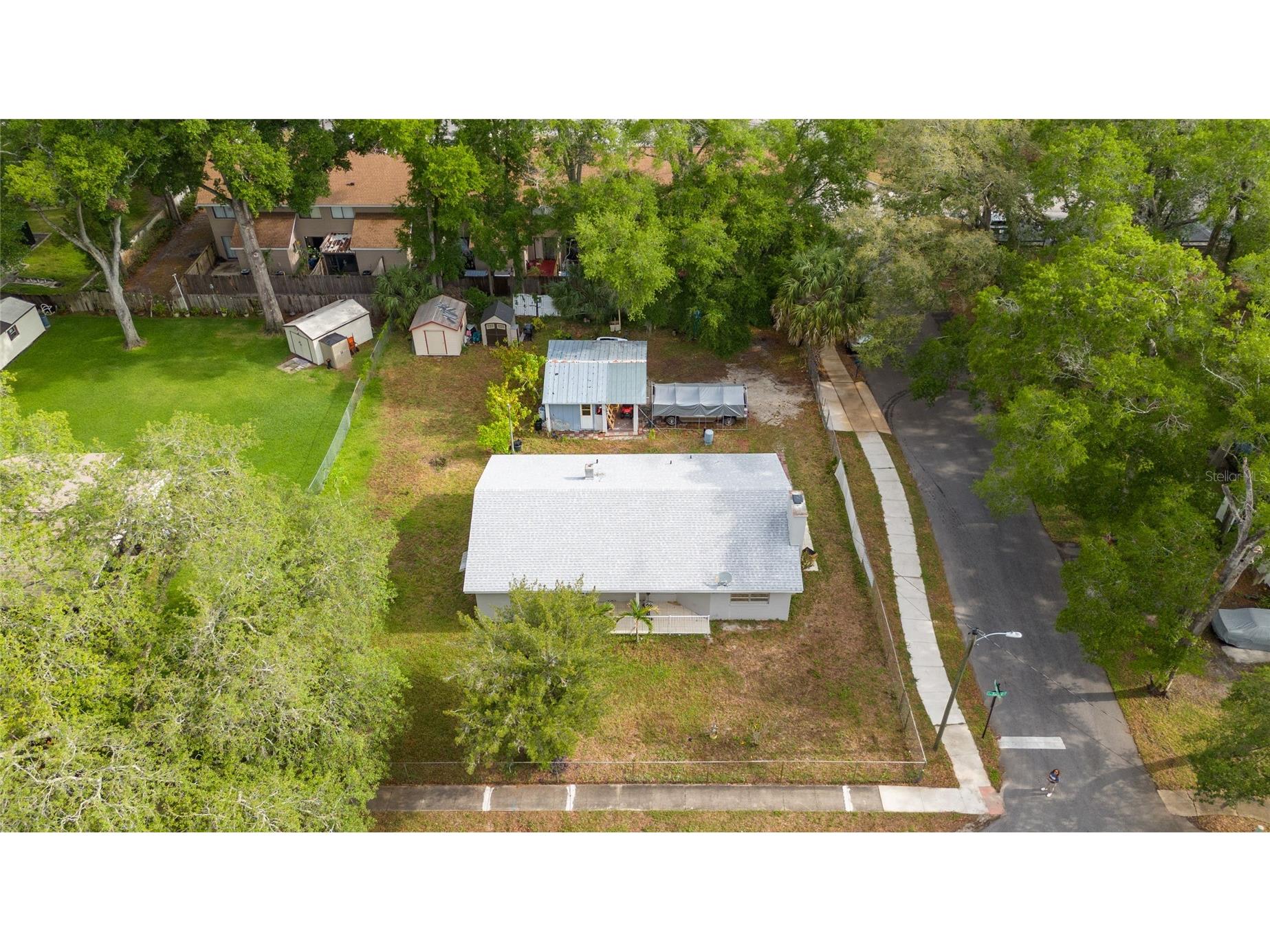 715 Ballard Street Altamonte Springs FL 32701 O6307304 image8