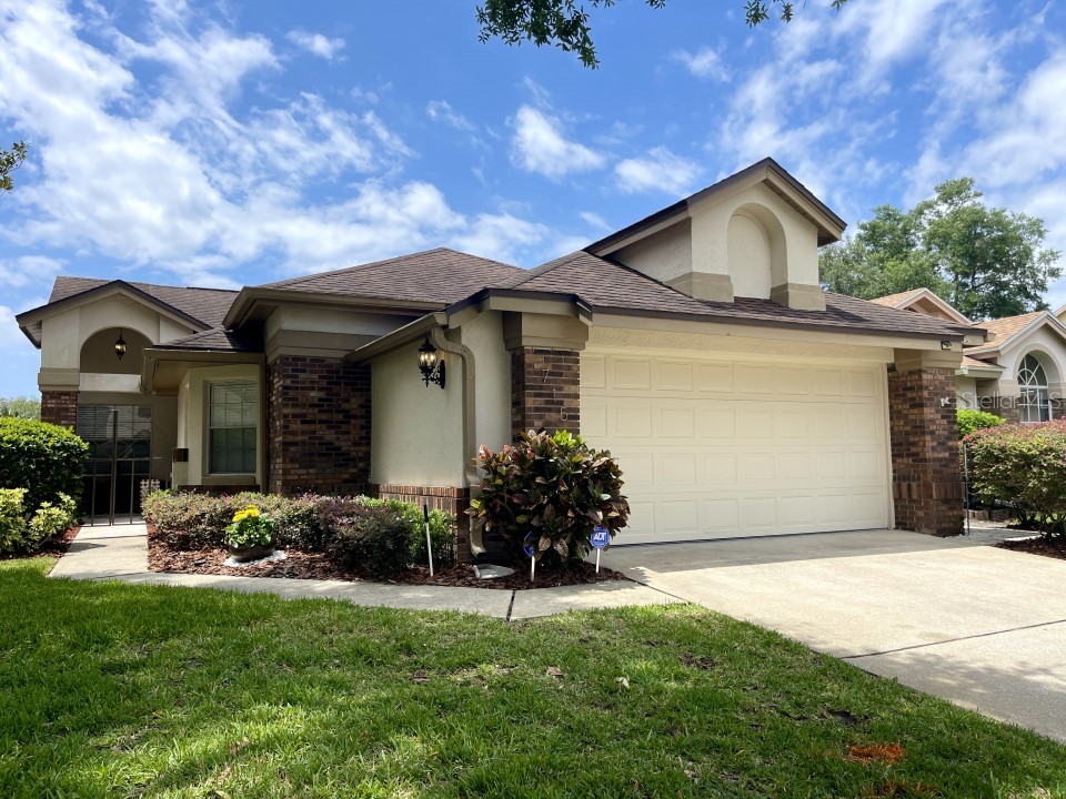 715 Barrington Circle Winter Springs FL 32708 O6133880 image1