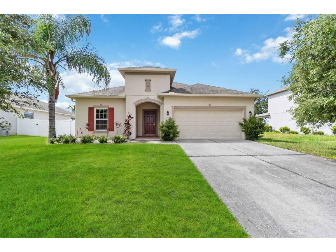 715 Bay Bridge Circle Apopka FL 32703 O6236474 image1