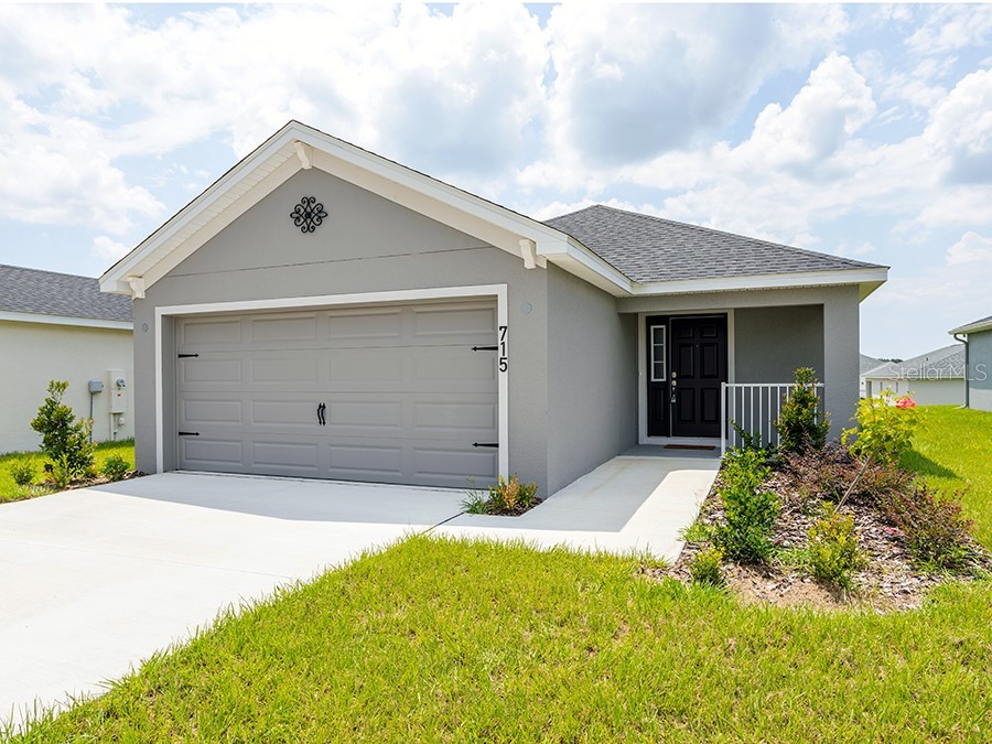 715 Bentley North Loop Auburndale FL 33823 L4944071 image1