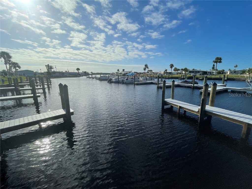 715 Blackburn Blvd North Port FL 34287 C7518084 image10