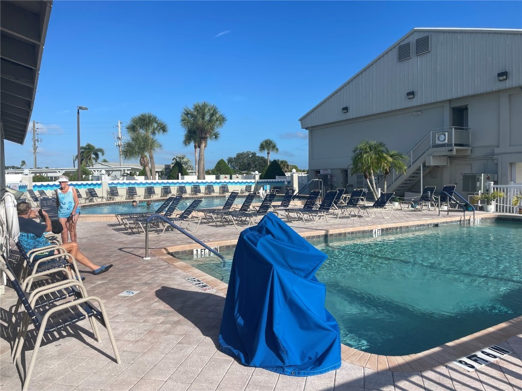 715 Blackburn Blvd North Port FL 34287 C7518084 image11