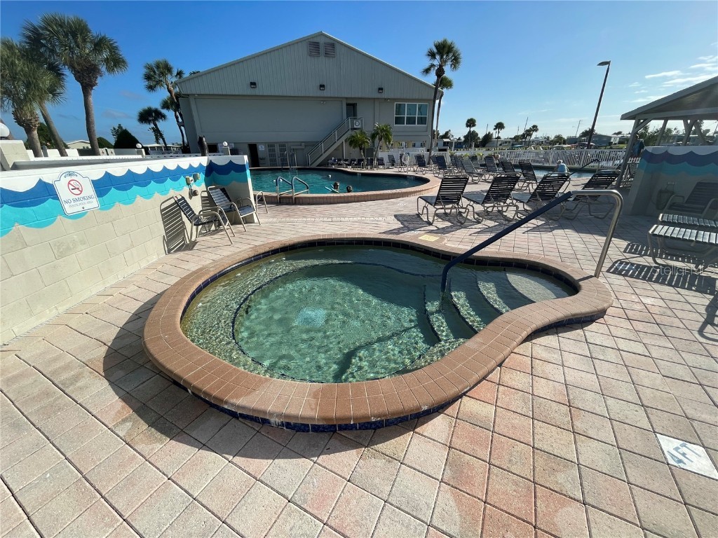 715 Blackburn Blvd North Port FL 34287 C7518084 image12