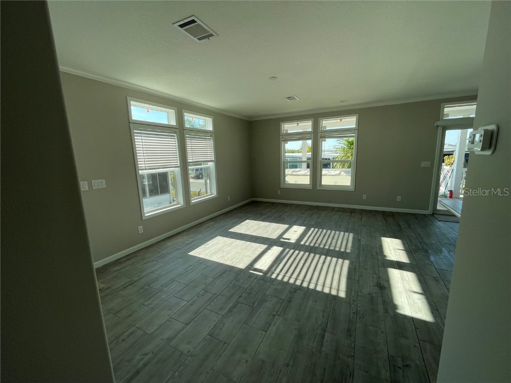 715 Blackburn Blvd North Port FL 34287 C7518084 image3