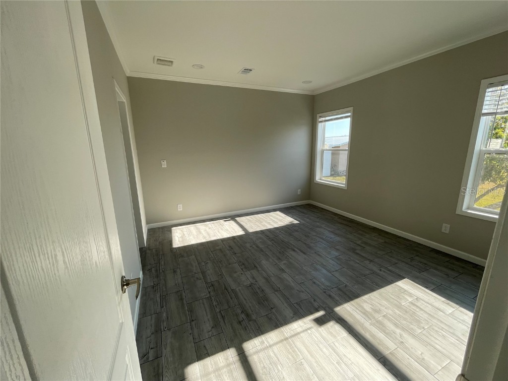 715 Blackburn Blvd North Port FL 34287 C7518084 image4