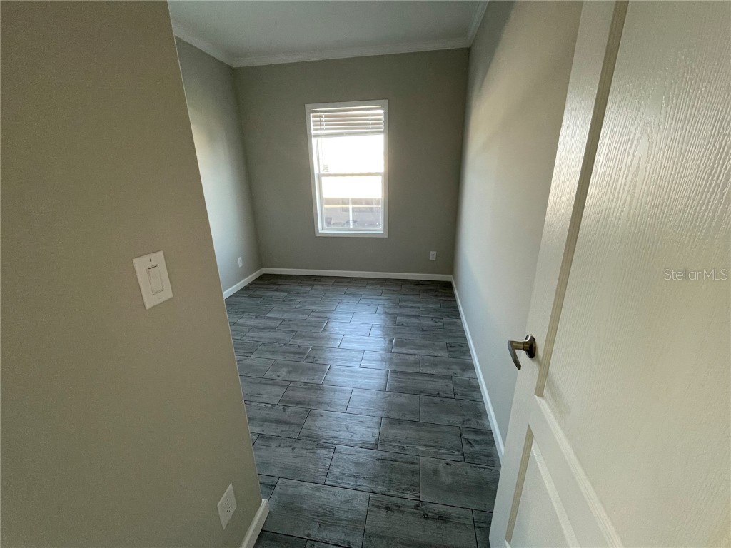 715 Blackburn Blvd North Port FL 34287 C7518084 image6