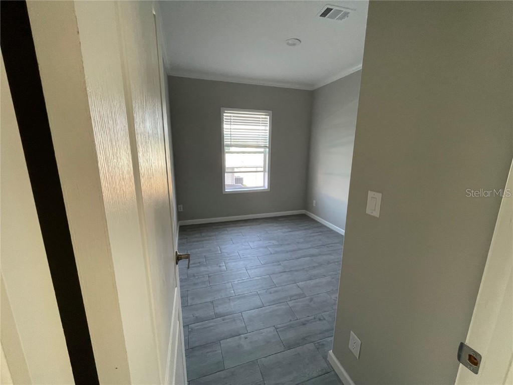 715 Blackburn Blvd North Port FL 34287 C7518084 image7