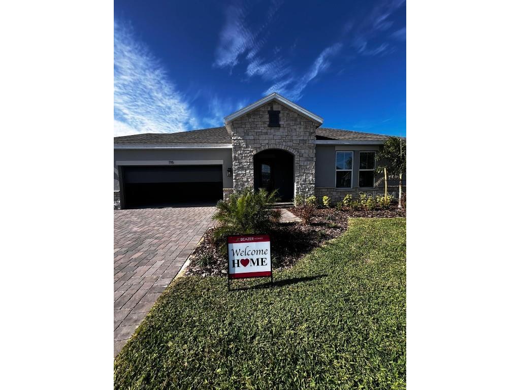 715 Blue Citrus Lane Minneola FL 34715 J971892 image1