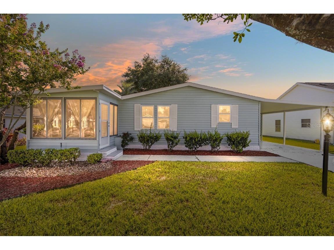 715 Bolivar Street Lady Lake FL 32159 T3529269 image1