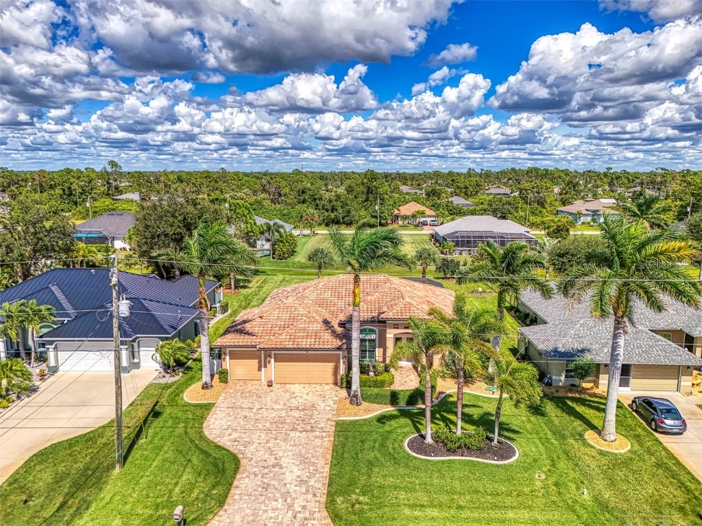 715 Boundary Boulevard Rotonda West FL 33947 D6143916 image1