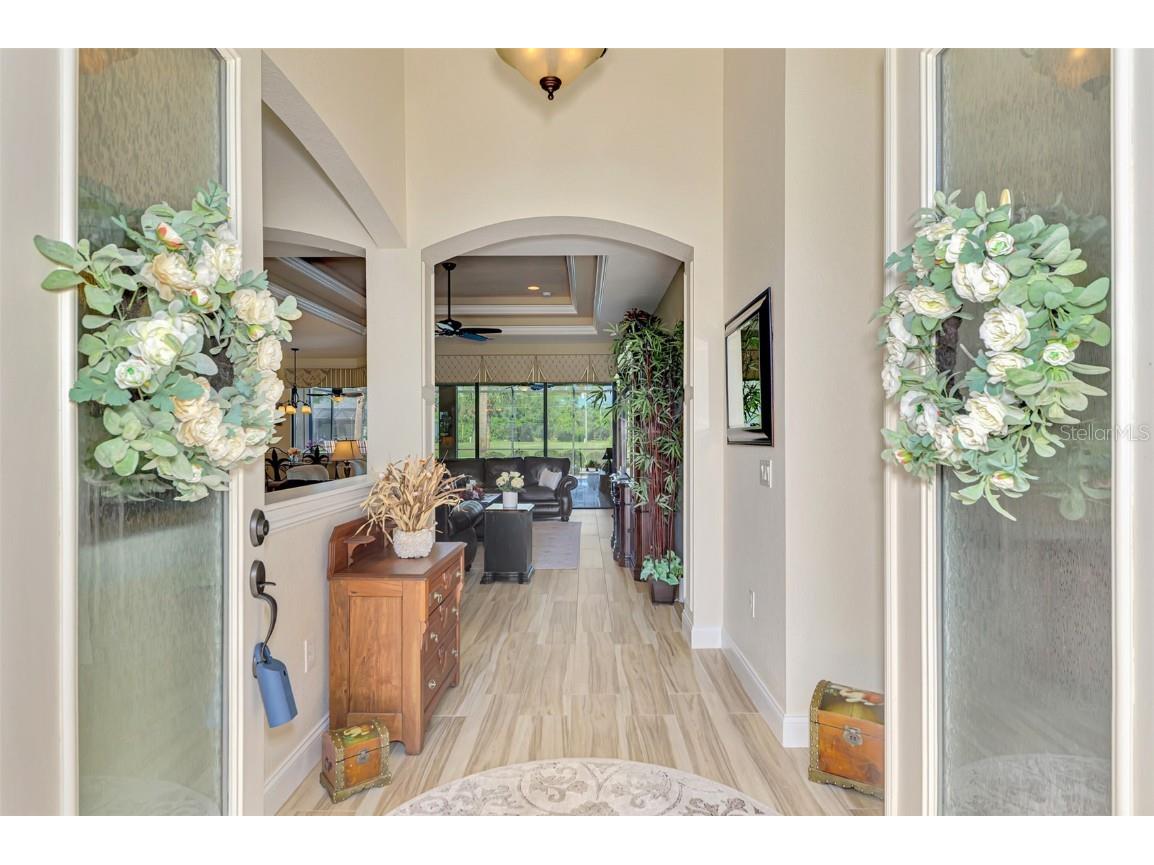 715 Boundary Boulevard Rotonda West FL 33947 D6143916 image10