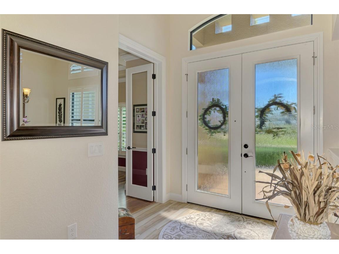 715 Boundary Boulevard Rotonda West FL 33947 D6143916 image11