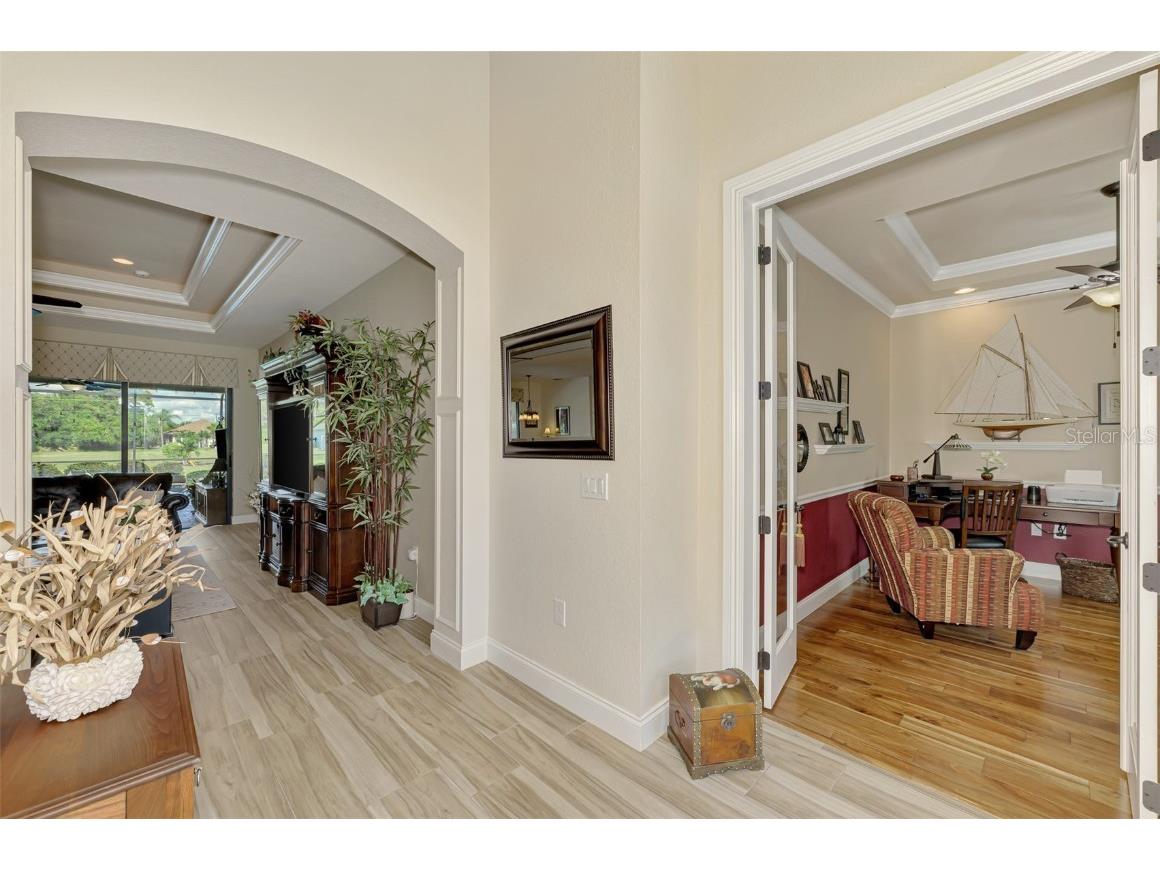 715 Boundary Boulevard Rotonda West FL 33947 D6143916 image12