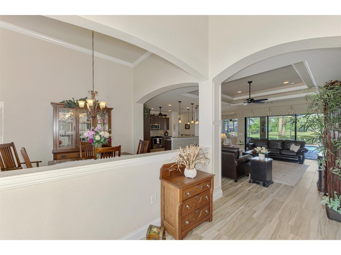 715 Boundary Boulevard Rotonda West FL 33947 D6143916 image13