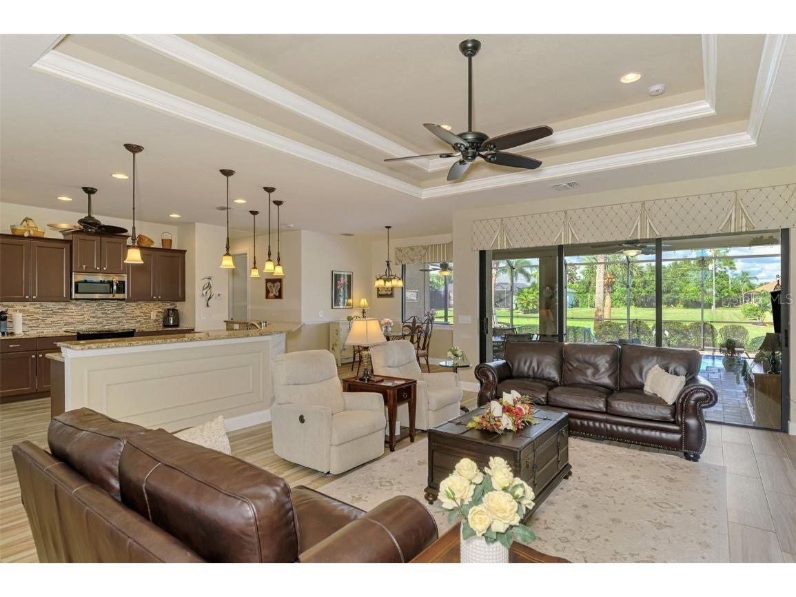 715 Boundary Boulevard Rotonda West FL 33947 D6143916 image14