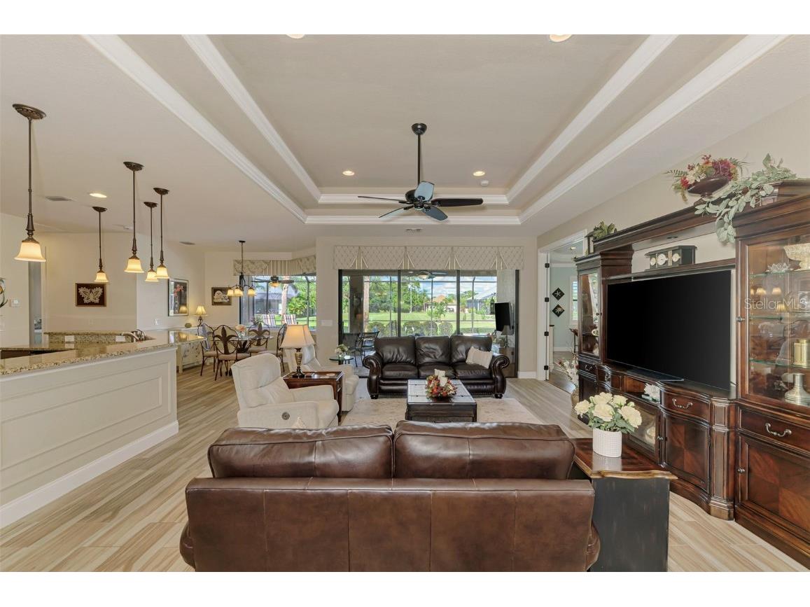 715 Boundary Boulevard Rotonda West FL 33947 D6143916 image15