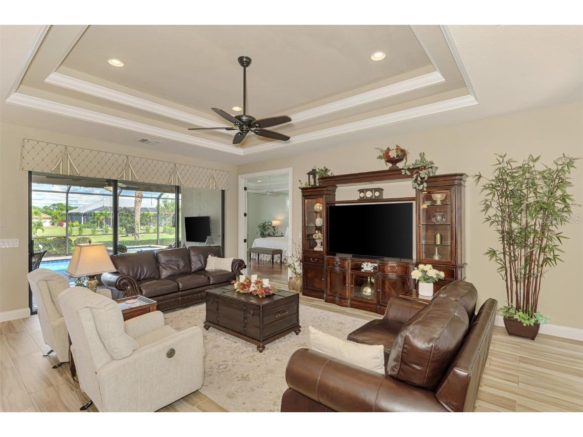 715 Boundary Boulevard Rotonda West FL 33947 D6143916 image16