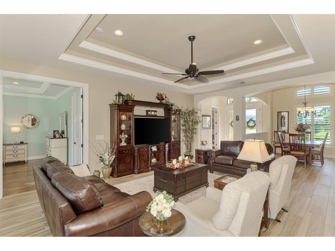 715 Boundary Boulevard Rotonda West FL 33947 D6143916 image17