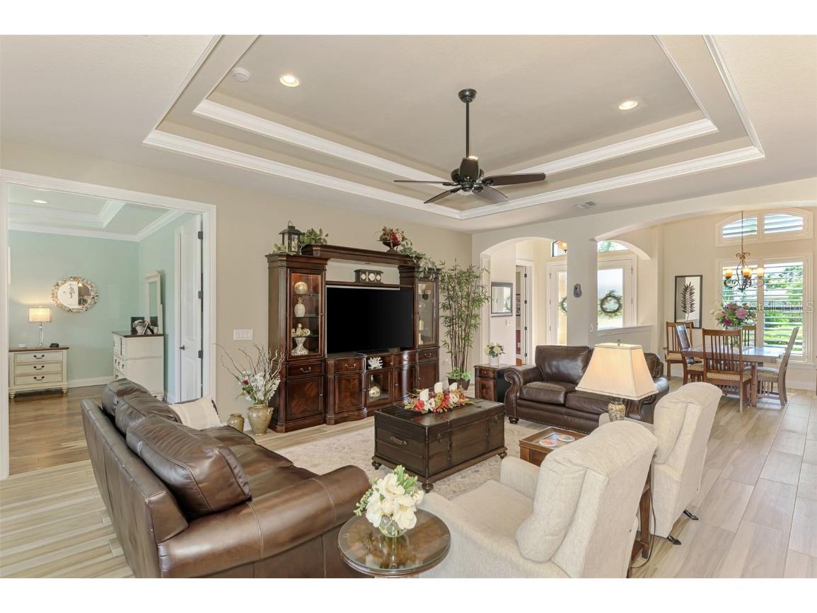 715 Boundary Boulevard Rotonda West FL 33947 D6143916 image18