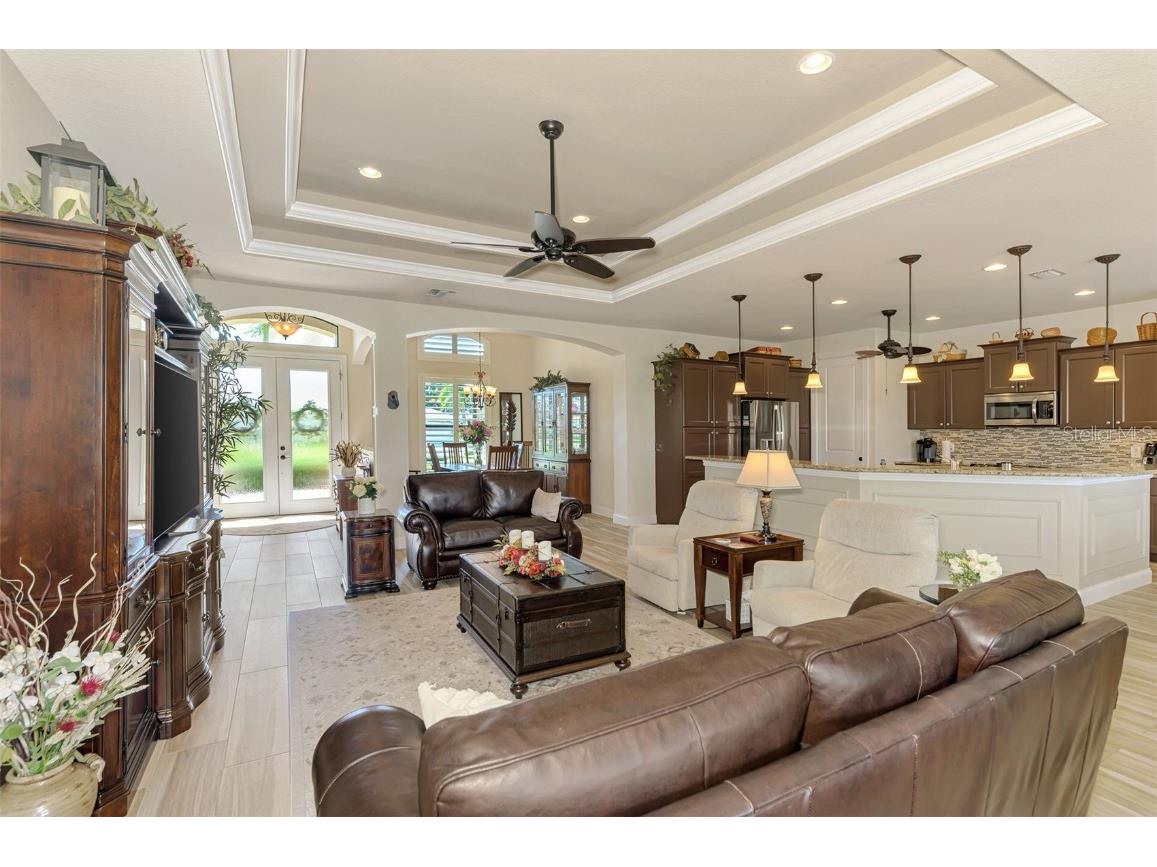 715 Boundary Boulevard Rotonda West FL 33947 D6143916 image19