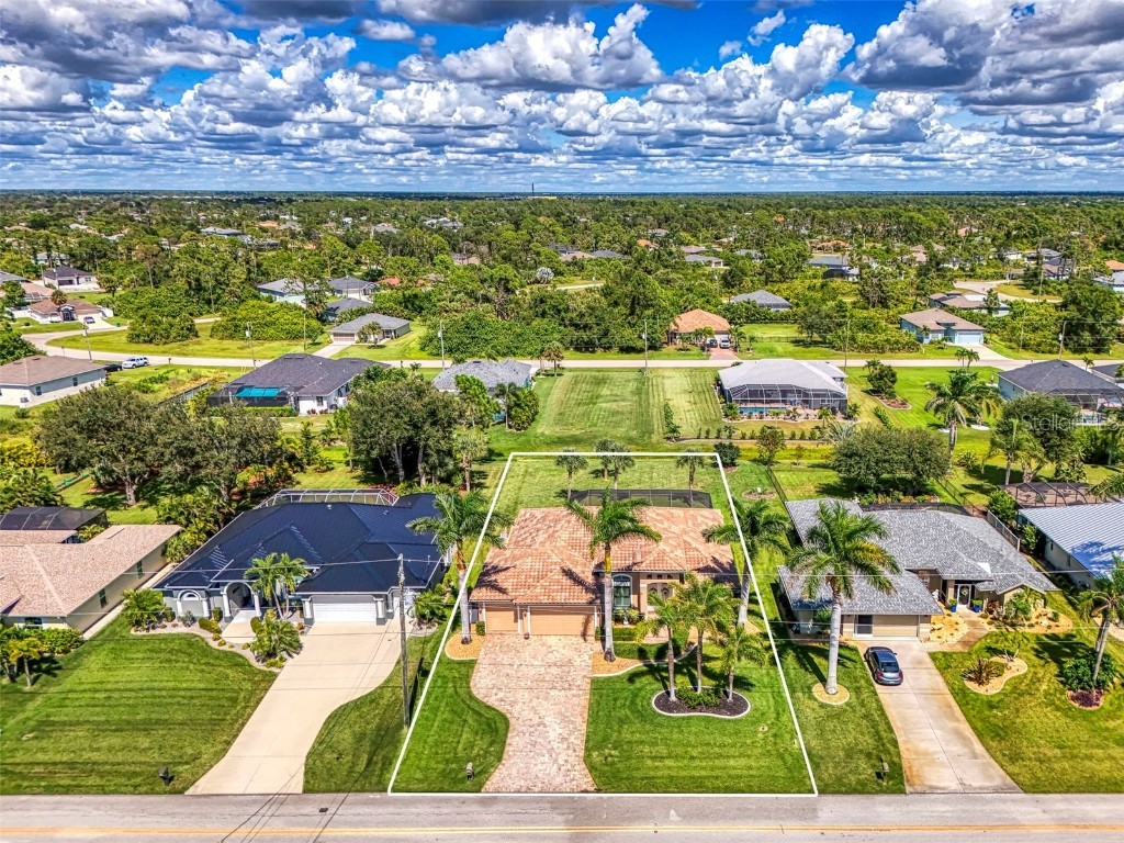 715 Boundary Boulevard Rotonda West FL 33947 D6143916 image2