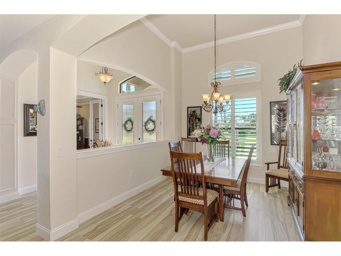 715 Boundary Boulevard Rotonda West FL 33947 D6143916 image20