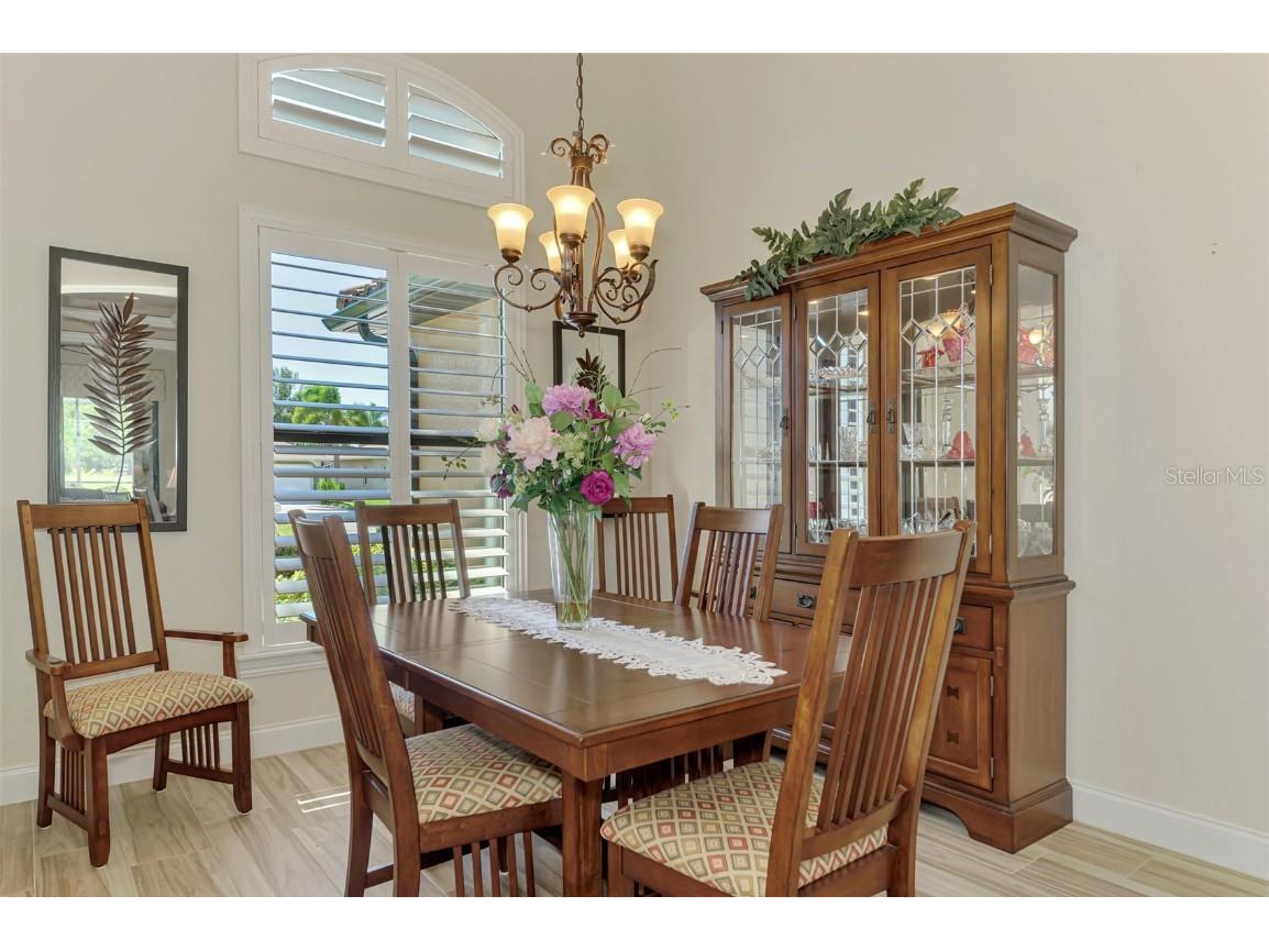 715 Boundary Boulevard Rotonda West FL 33947 D6143916 image21